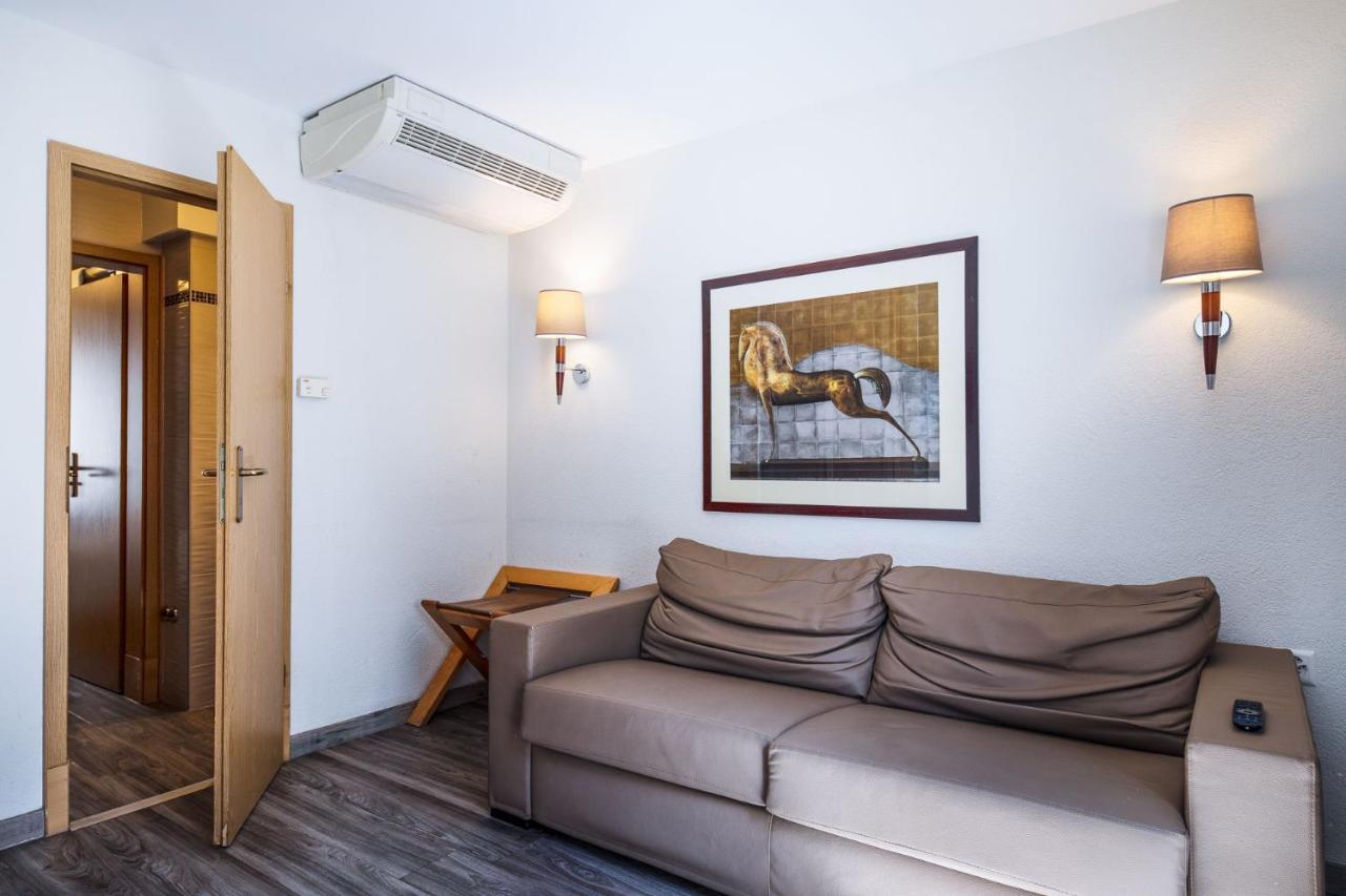 Cityzen 1Br Apt With Balcony Close To The Lake N 41 Γενεύη Εξωτερικό φωτογραφία